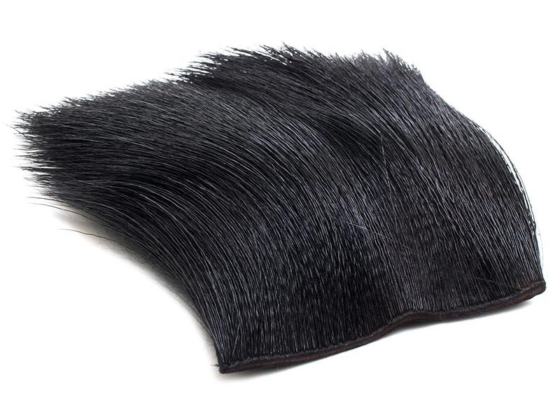 Deer Body Hair - 5