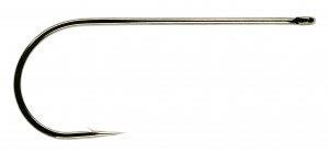 Partridge Universal Predator 10-pack