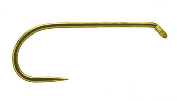 Tiemco 100 Dry Fly