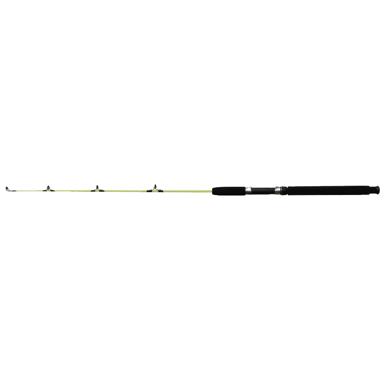 Wiggler Ismetespö Soft 118,5cm