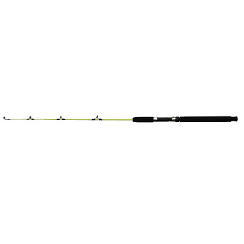Wiggler Ismetespö Soft 118,5cm