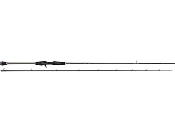 Westin W2 Finesse Crank-T 7'/210cm Ml 5-20g 2sec