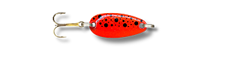 Falkfish Pärla 12g
