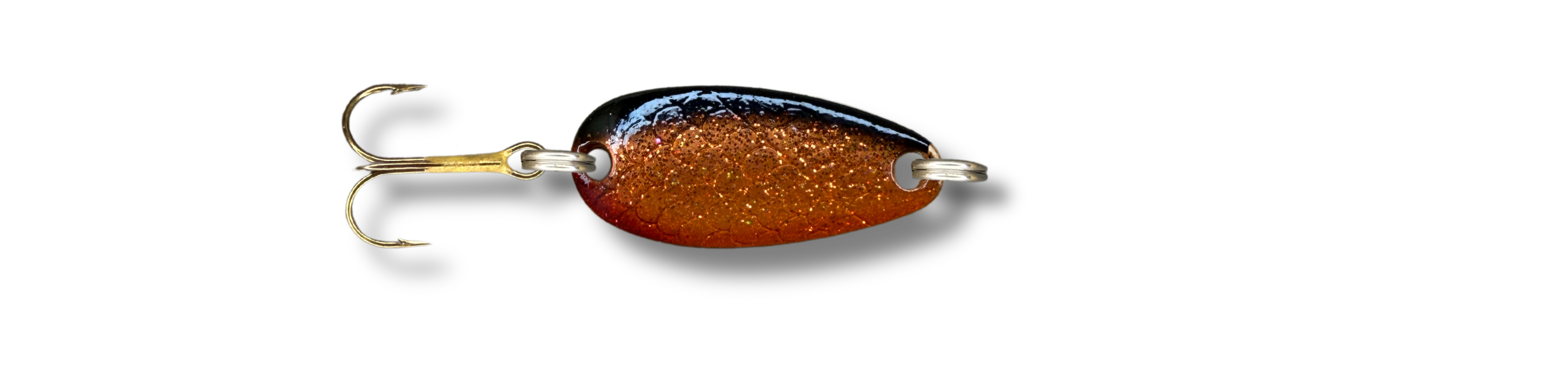 Falkfish Pärla 12g - 3