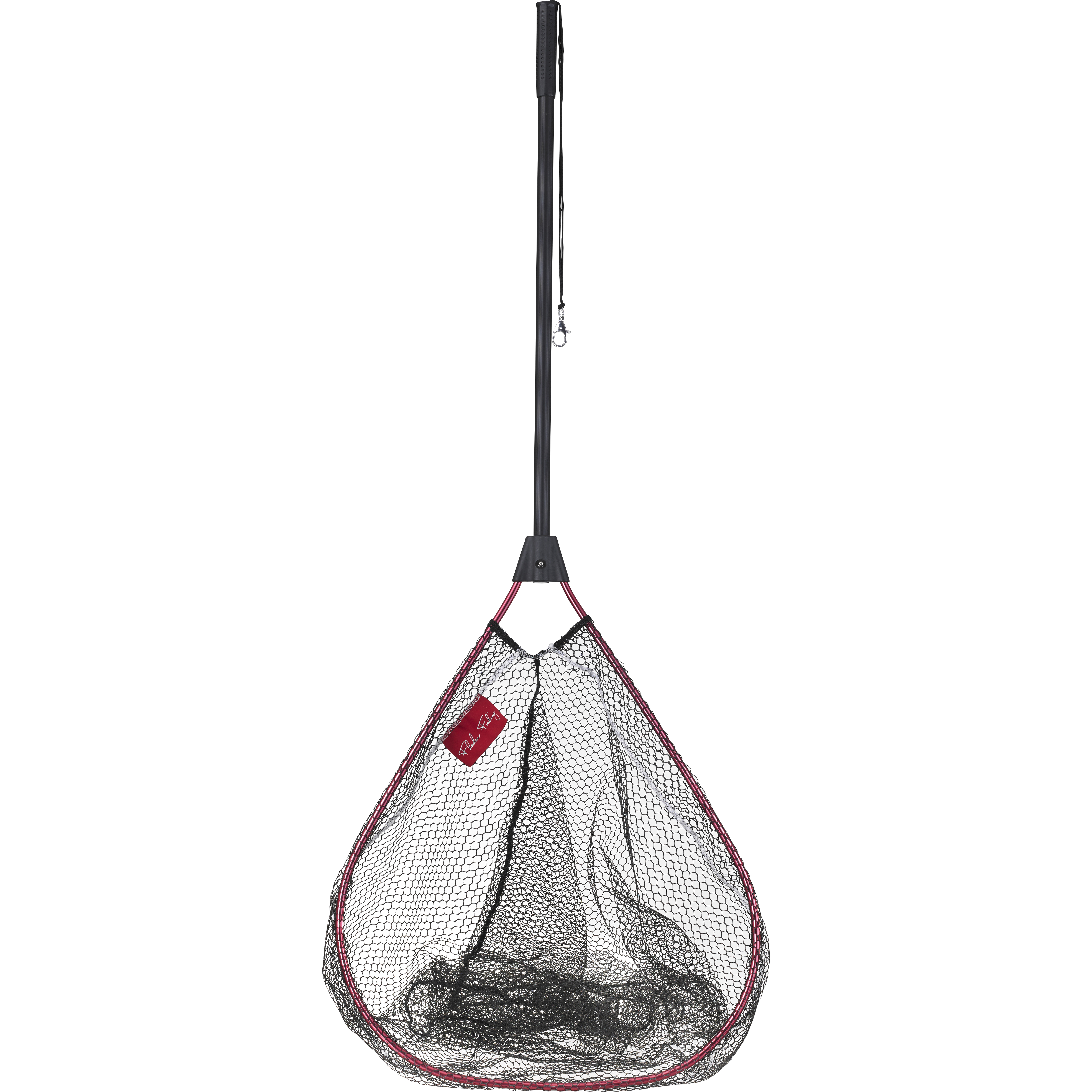 Maxximus Allround Net L 130cm x 50x60x65