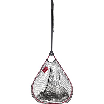 Maxximus Allround Net L 130cm x 50x60x65
