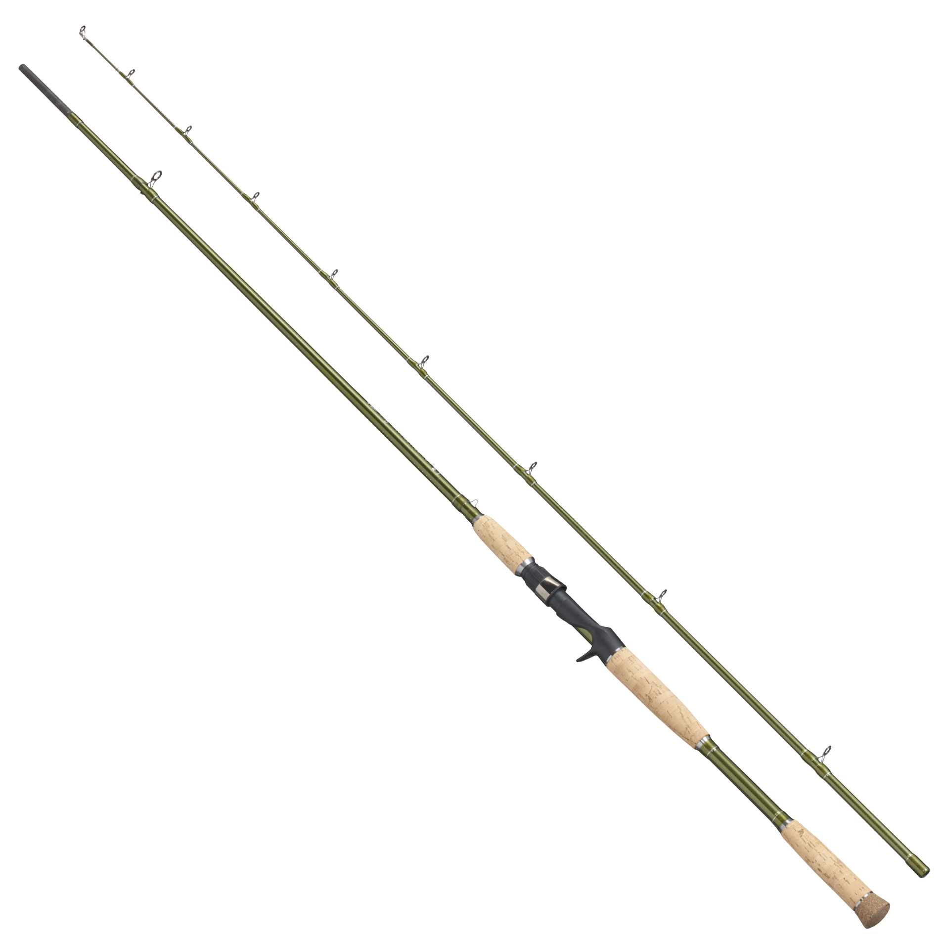 Vantage Predator Casting 7'5'' / 225cm -80g 2sec