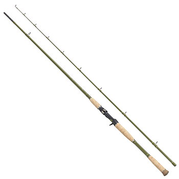 Vantage Predator Casting 7'5'' / 225cm -80g 2sec