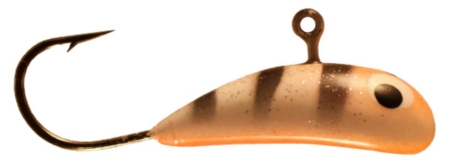 NÄBBEN BALANSPIRK 5GR - 5