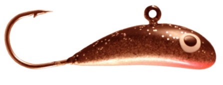NÄBBEN BALANSPIRK 5GR - 4