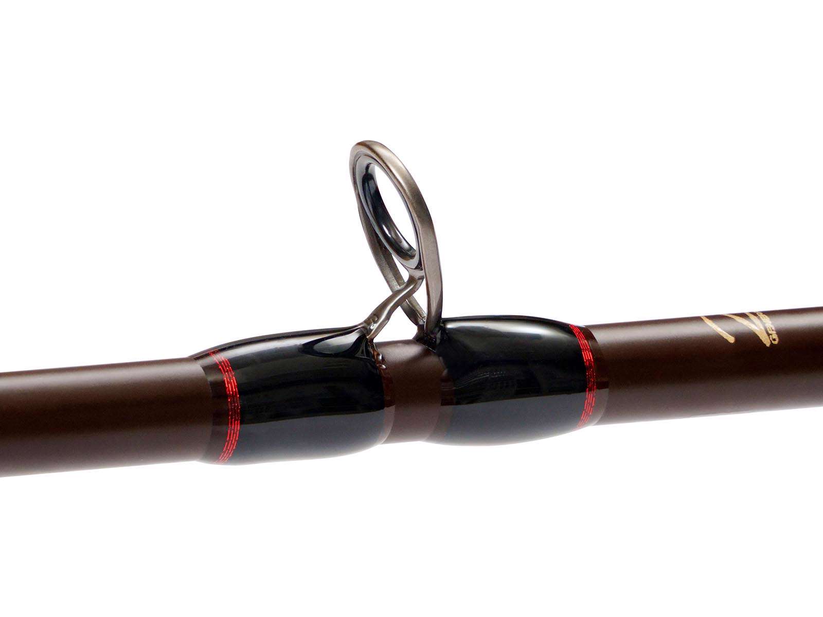 WESTIN W4 FINESSE-T T&C 2ND 7'1"/213CM M 7- 21G 2SEC - 3