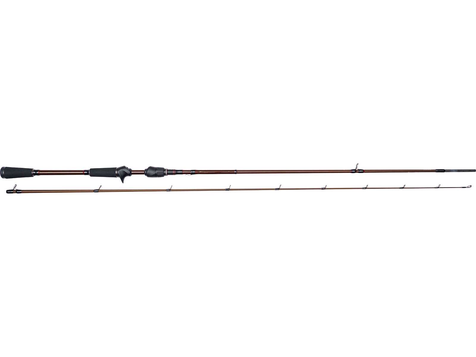 WESTIN W4 FINESSE-T T&C 2ND 7'1"/213CM M 7- 21G 2SEC