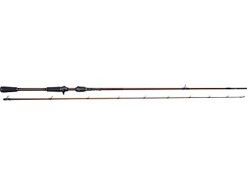 WESTIN W4 FINESSE-T T&C 2ND 7'1"/213CM M 7- 21G 2SEC