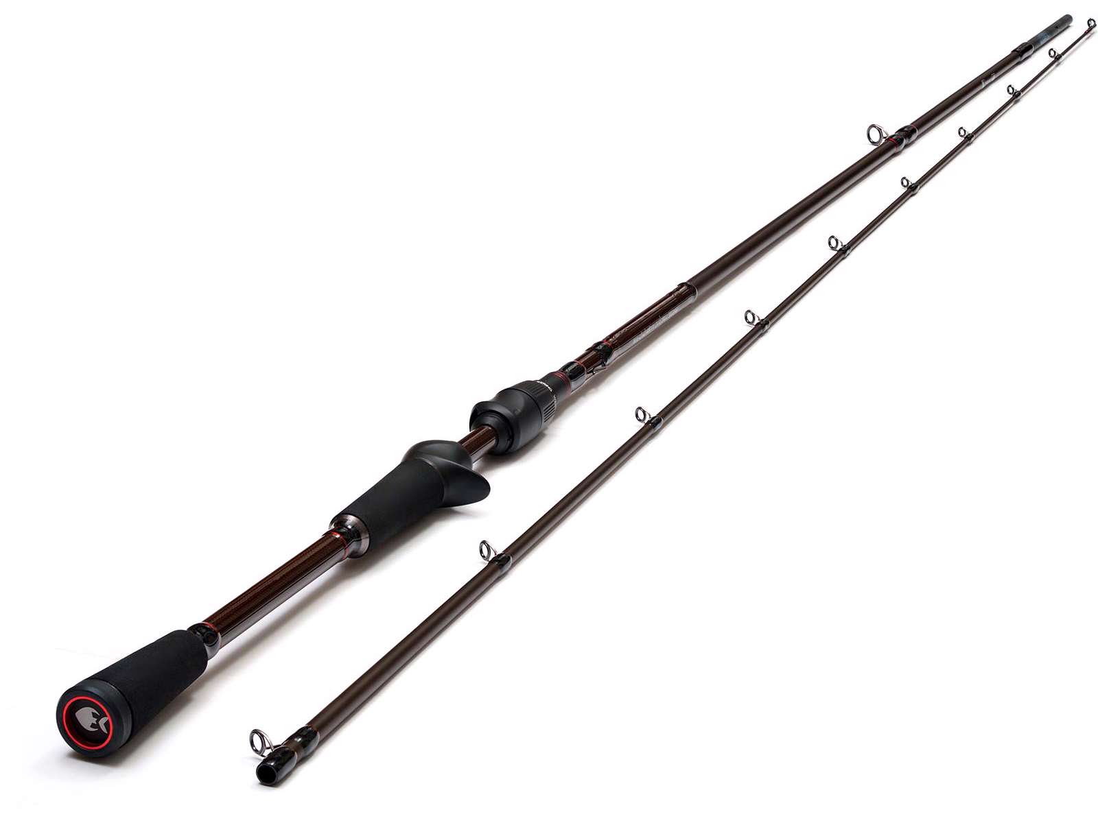 WESTIN W4 FINESSE-T T&C 2ND 7'1"/213CM M 7- 21G 2SEC - 2