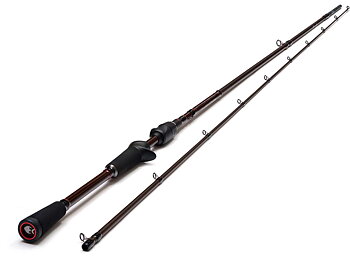 WESTIN W4 FINESSE-T T&C 2ND 7'1"/213CM M 7- 21G 2SEC