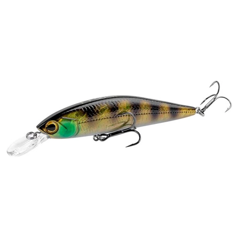 Shimano Yasei Trigger Twitch Sinking 90mm  - 5