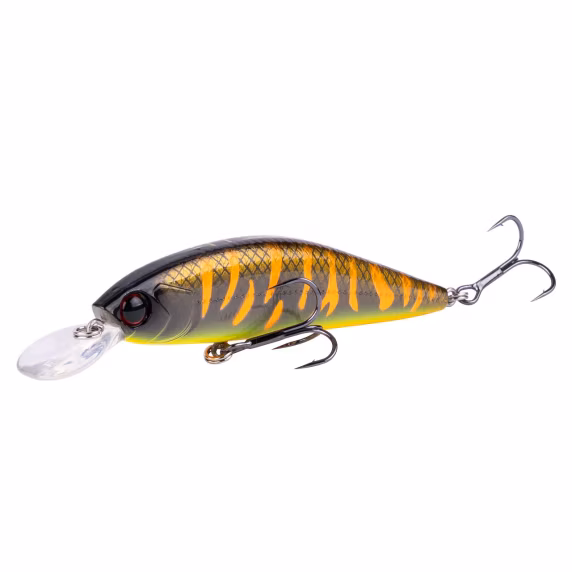 Shimano Yasei Trigger Twitch Sinking 90mm  - 7