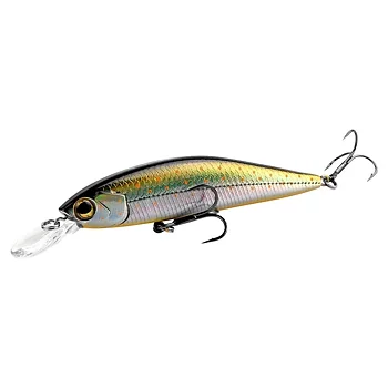 Shimano Yasei Trigger Twitch Sinking 90mm 