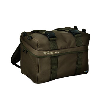 Shimano Luggage Tactical Carp Compact Rucksack