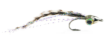 Gotland Jiggy #4
