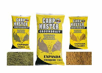 Stockholms Sportfiskebutik