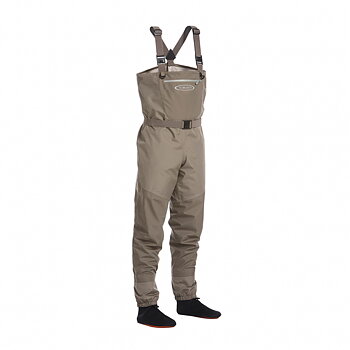 VISION ATOM STKFT WADER
