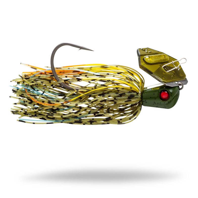 CWC RatN Chat 14g - 4