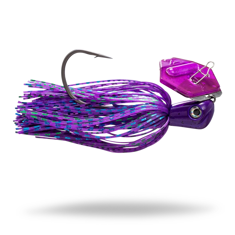 CWC RatN Chat 14g - 2