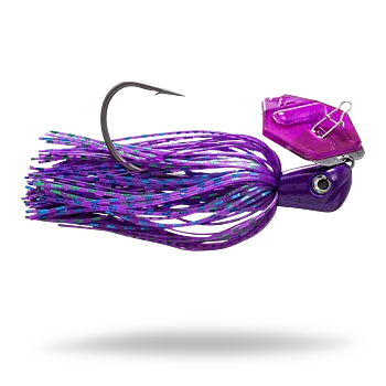 CWC RatN Chat 14g 