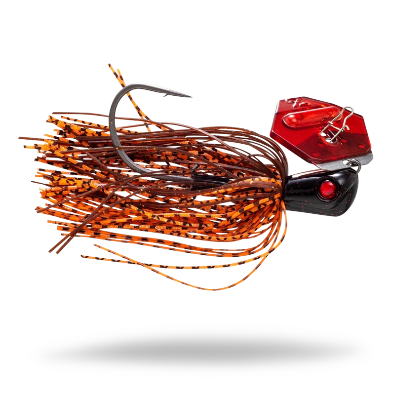 CWC RatN Chat 14g