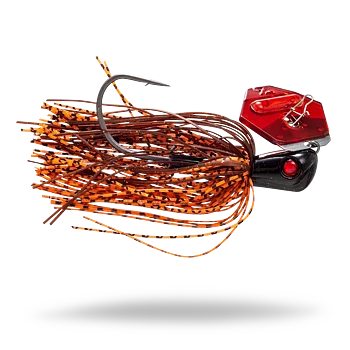 CWC RatN Chat 14g 