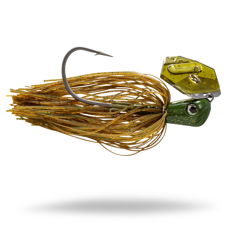 CWC RatN Chat 14g - 3