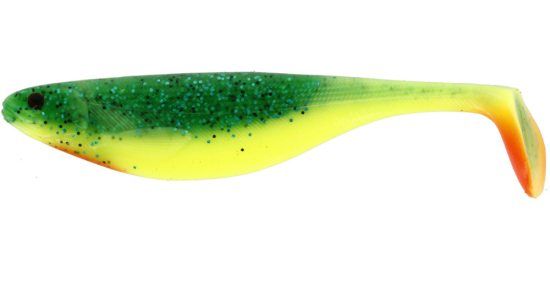 WESTIN SHADTEEZ 9CM 7G 1-PACK