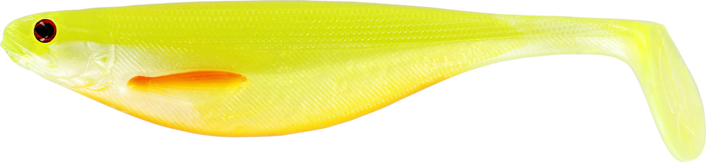 WESTIN SHADTEEZ 9CM 7G 1-PACK - 11