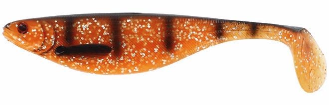WESTIN SHADTEEZ 9CM 7G 1-PACK - 3