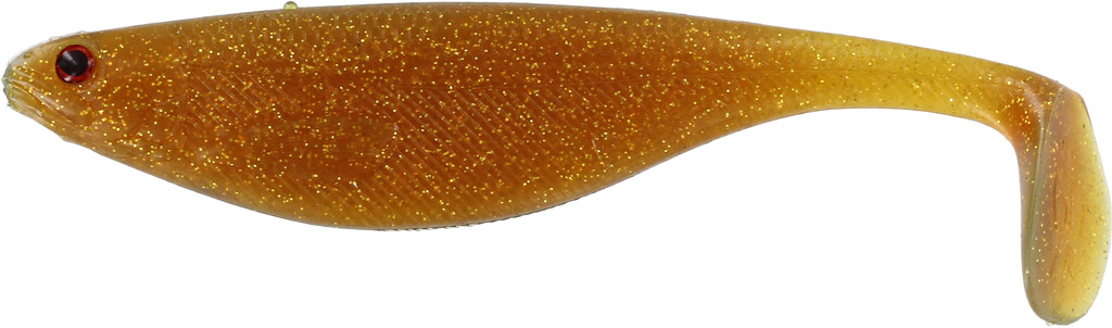 WESTIN SHADTEEZ 9CM 7G 1-PACK - 14