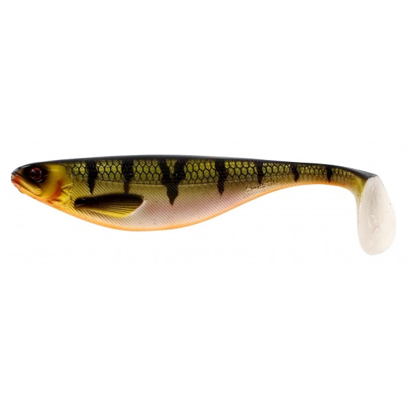 WESTIN SHADTEEZ 9CM 7G 1-PACK - 13