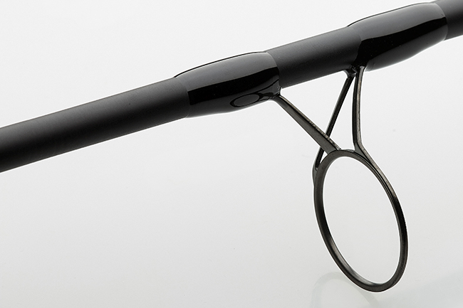 REPARATION Behöver du hjälp att laga ditt spö? Most of the time we can help you! Read more...