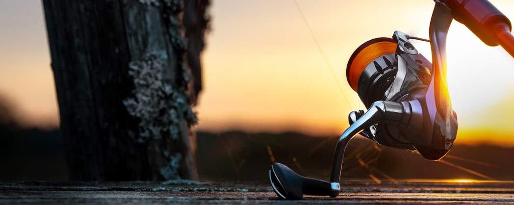 RULLAR Har din rulle gett upp? Vi löser en ny till dig...