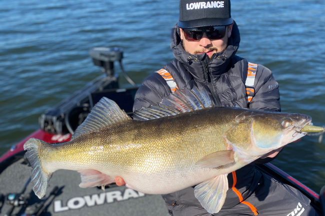 VÅRBY OPEN Stockholms roligaste fisketävling? Läs mer...