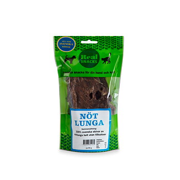 Nötlunga 40 g