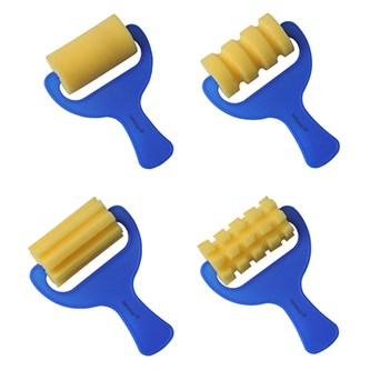 Rollerset 5/fp - 2