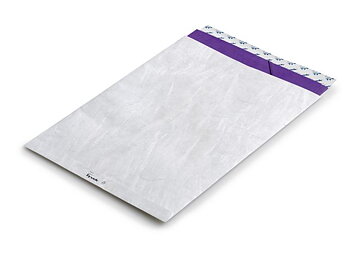 Påse TYVEK B4 PS 100/FP