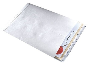 Påse TYVEK B4 PS 100/FP