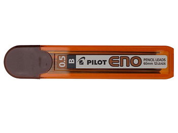 Reservstift ENO G 0,5 B 12/FP