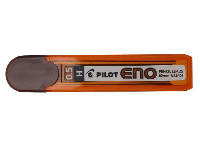 Reservstift ENO G 0,5 H 12/FP - 2