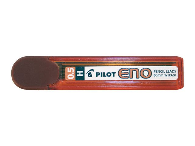 Reservstift ENO G 0,5 H 12/FP