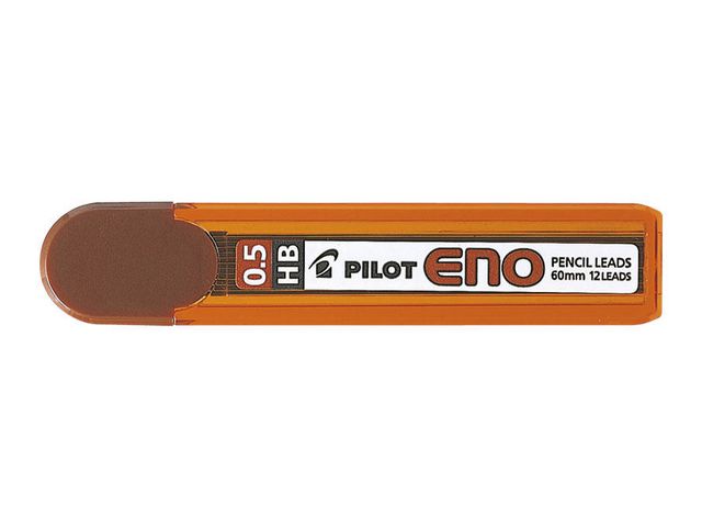 Reservstift ENO G 0,5 HB 12/FP