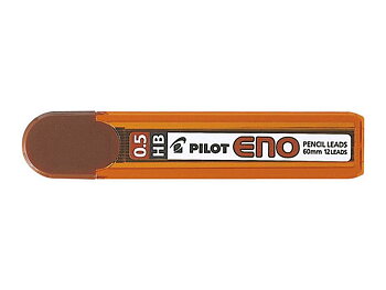 Reservstift ENO G 0,5 HB 12/FP