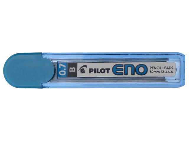 Reservstift ENO G 0,7 B 12/FP